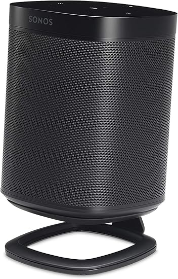 amazon sonos play 1