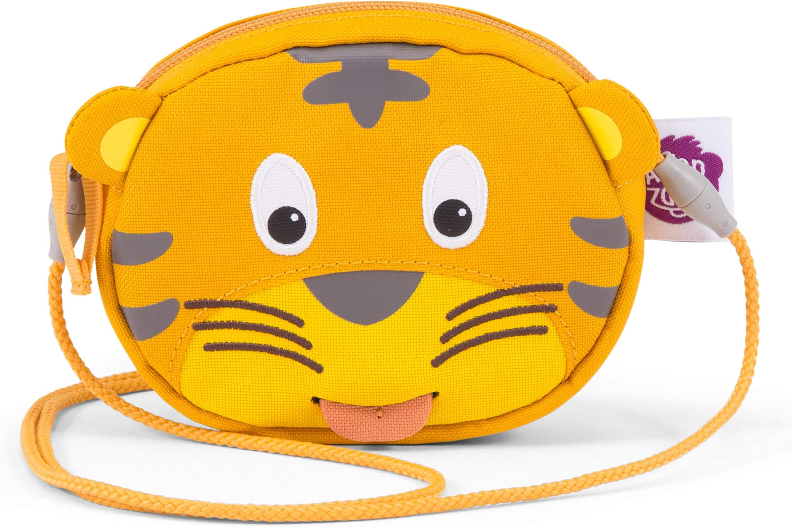 AffenzahnUnisex kid's Children39s wallet