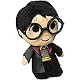 Funko Supercute Plush: Hp - Harry Potter Plush,36 months to 1200 months