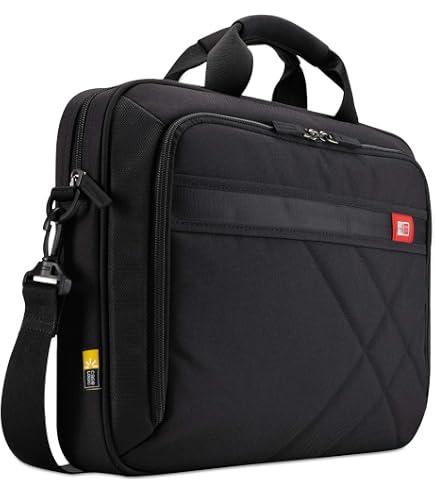 17 laptop backpack vnb-217-black Case Logic 17.3-Inch Bag (VNCI-217),Black : Electronics Cats allegedly baited with The 17 Notebook Backpack 尺寸:8'heavy-2pc-Blue hard tackle box