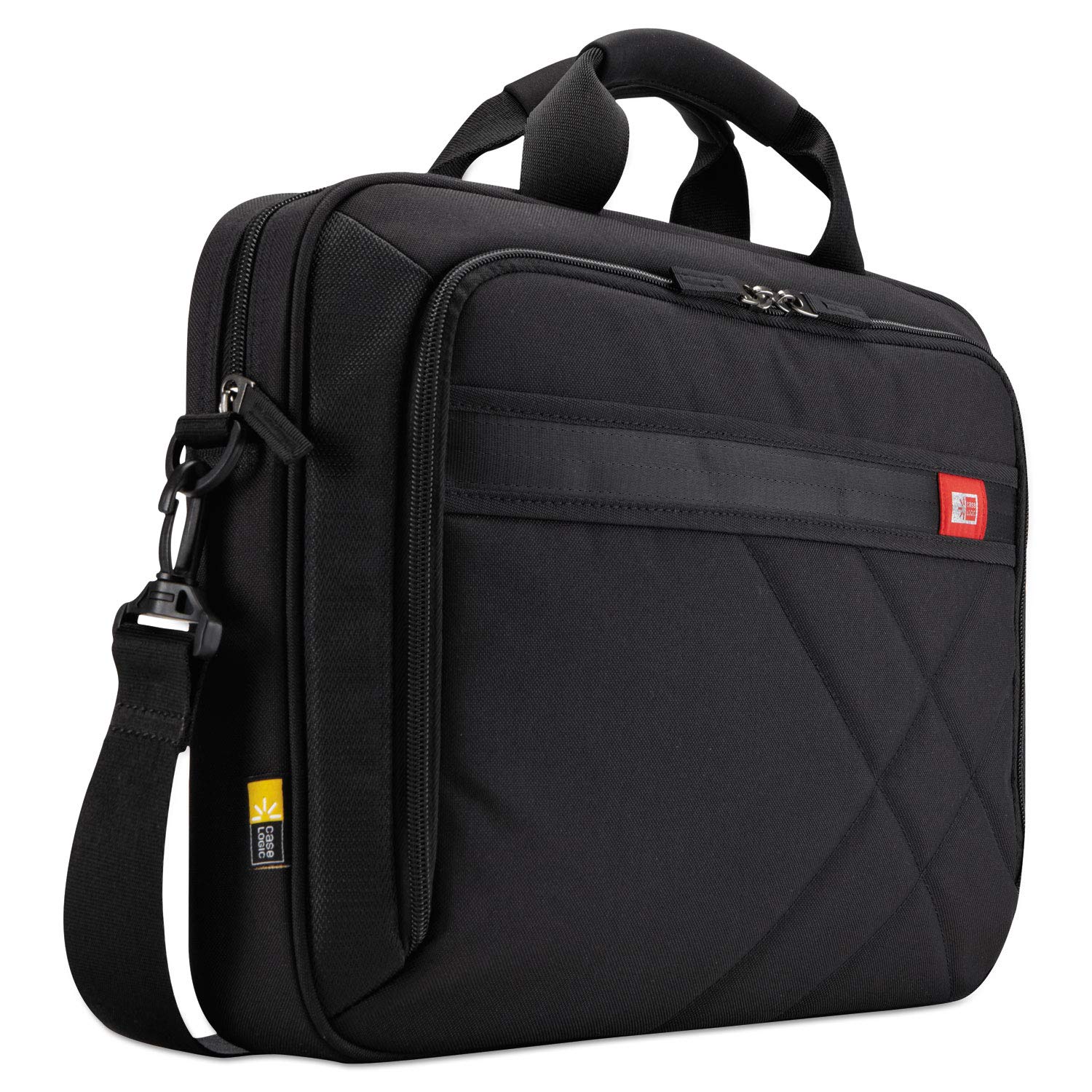 Case Logic Casual Laptop Bag 16"