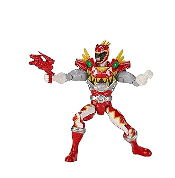 power ranger dino charge amazon