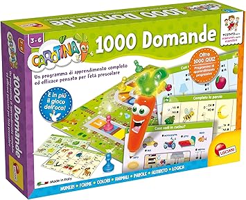 peluche cani realistici