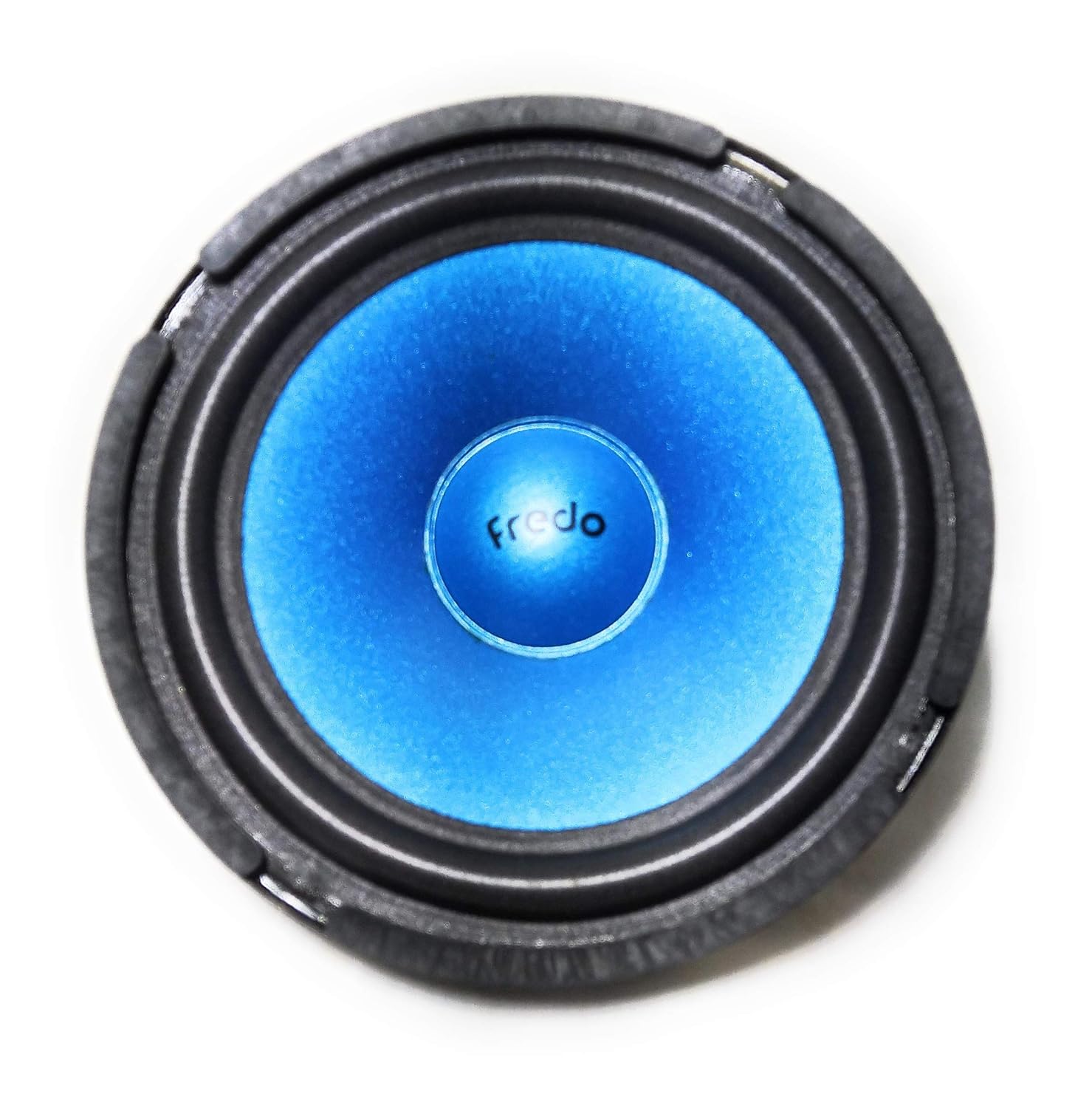 8 inch woofer 8 ohm