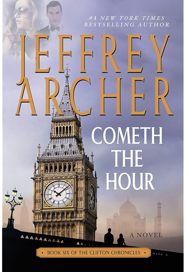 Be Careful What You Wish For: Buy Be Careful What You Wish For By Archer Jeffrey At Low Price In - Foto 8