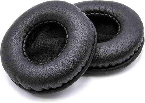 protection casque audio