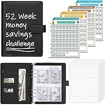 100 Saving challenge デザイン⑫ Box ver. il_1080xN.6301403851_evs4.jpg
