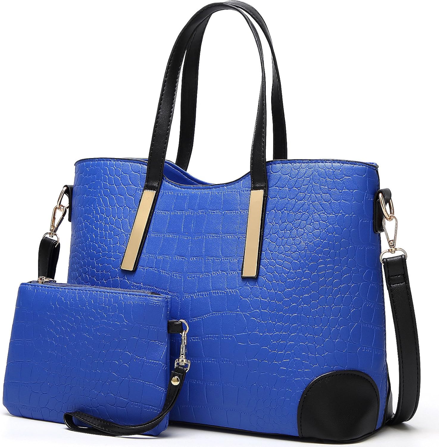 tcife purses