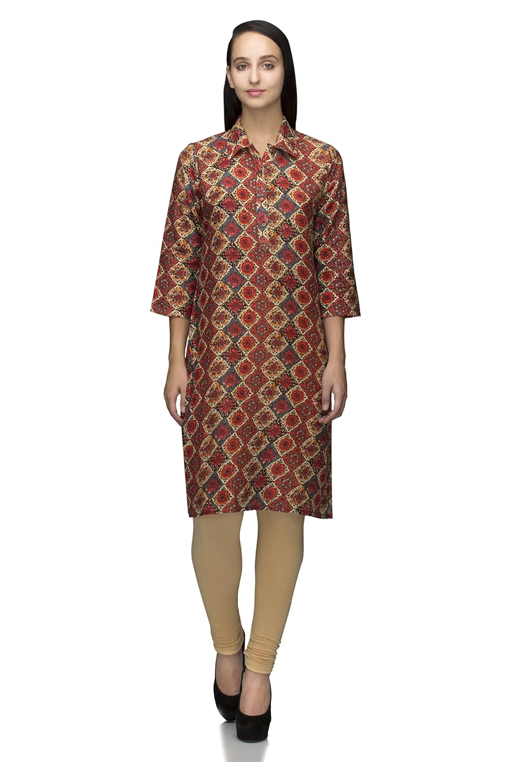 designer office wear