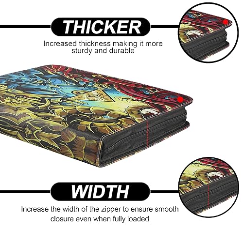 yugioh card thickness Yugioh Playmat Stitched Edge With Card Zones Yugioh Mouse pad Playmat –  TCGPLAYMAT
