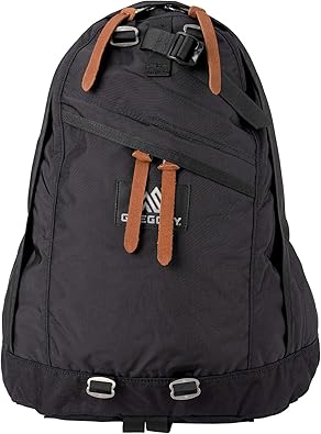 Amazon グレゴリー Gregory リュックサック 1041 クラシック ブラック 黒 並行輸入品 Gregory グレゴリー メンズ Amazon グレゴリー Gregory リュックサック 1041 クラシック ブラック 黒 並行輸入品 Gregory グレゴリー メンズ