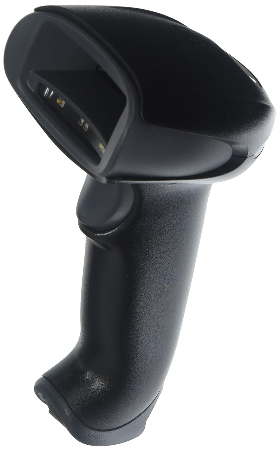 Honeywell 1902GSR2EZ Xenon Series 1902 Wireless Area