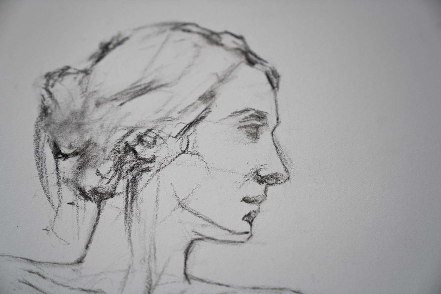 Amazoncom Cesar Santos Movies Tv