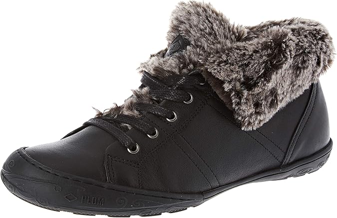 pldm by palladium boots