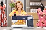 Gütermann creativ Sew-all Thread Set 20 Spools 100 m Inge’s Favourite Colours view 5