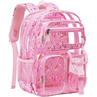 abbey medium logo and pebbled leather backpack Michael Kors Abbey Medium Pebbled Leather Backpack
