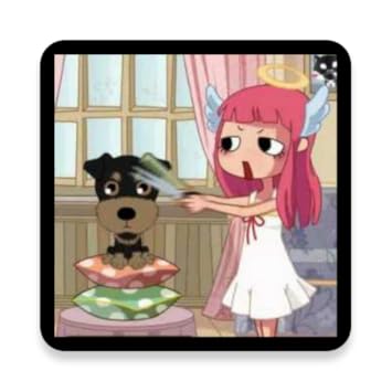 Amazon Com Devilish Pets Salon Game Appstore For Android