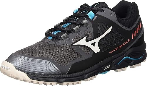 mizuno schuhe