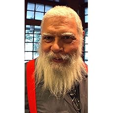 Samuel R. Delany