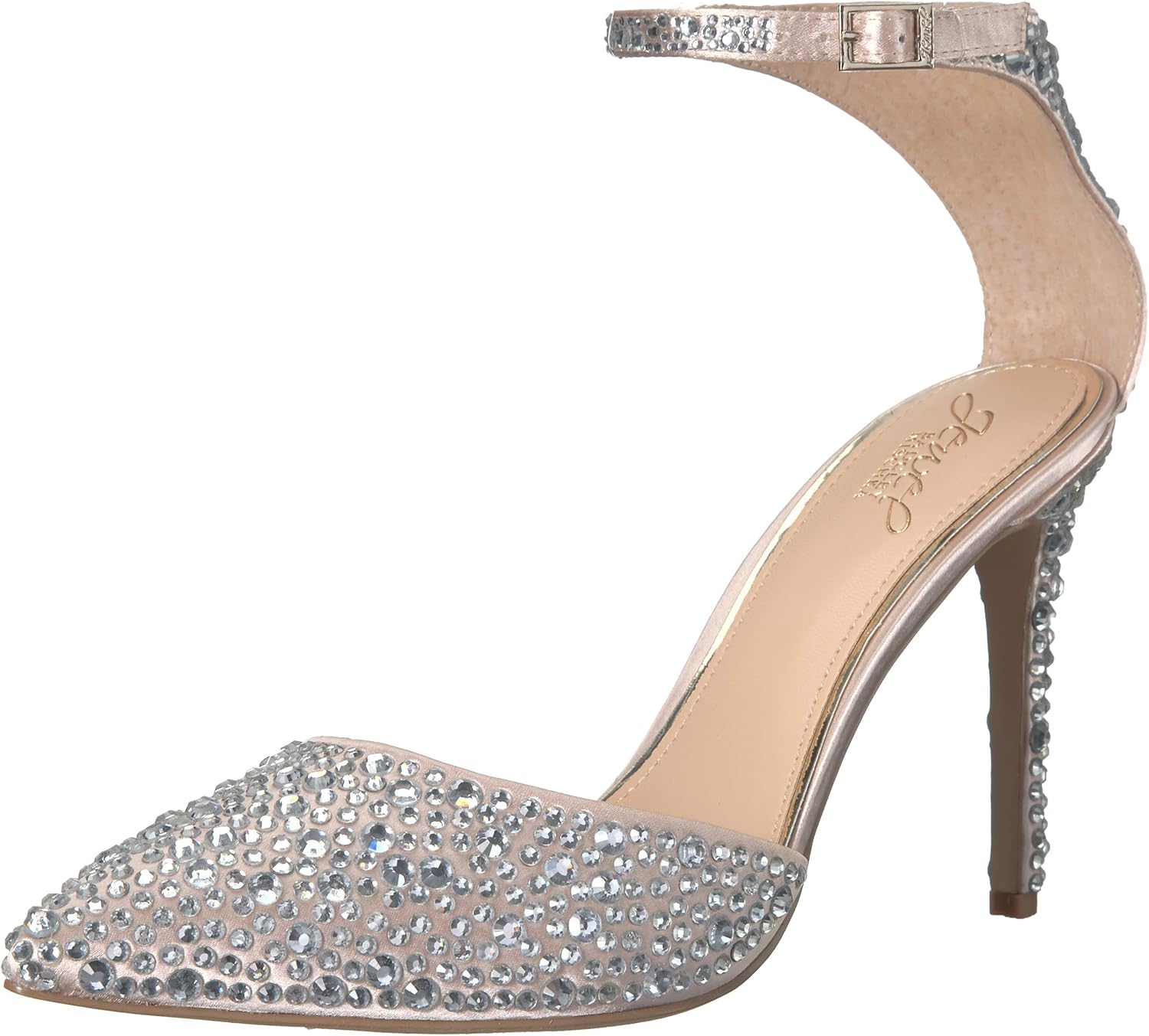 jewel badgley mischka jimena