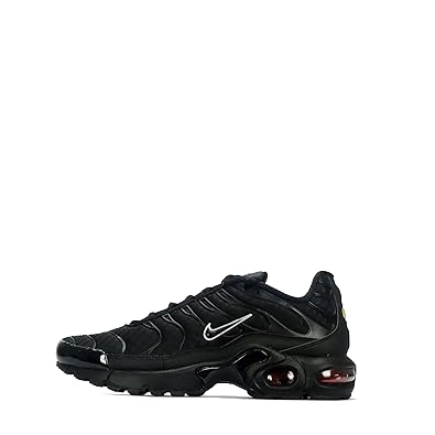 nike air max plus mädchen