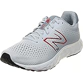 New Balance Men's 520v8 Sneaker
