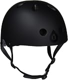 2020 mountain bike helmets Solstice Bike Helmet, Crystal White / Small Medium
