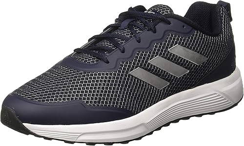 men's adidas running kylen 1.0 shoes