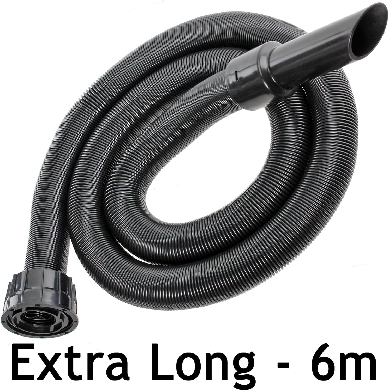 Best Numatic Henry Vacuum Hose Assembly