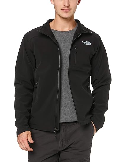 the north face men's apex bionic 2 jacket sale