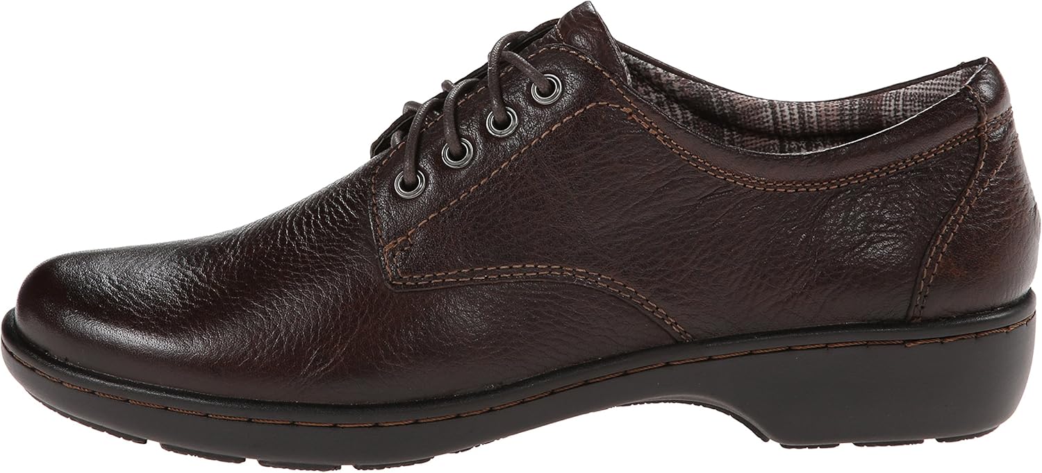  | Eastland Women's Alexis Oxford | Oxfords