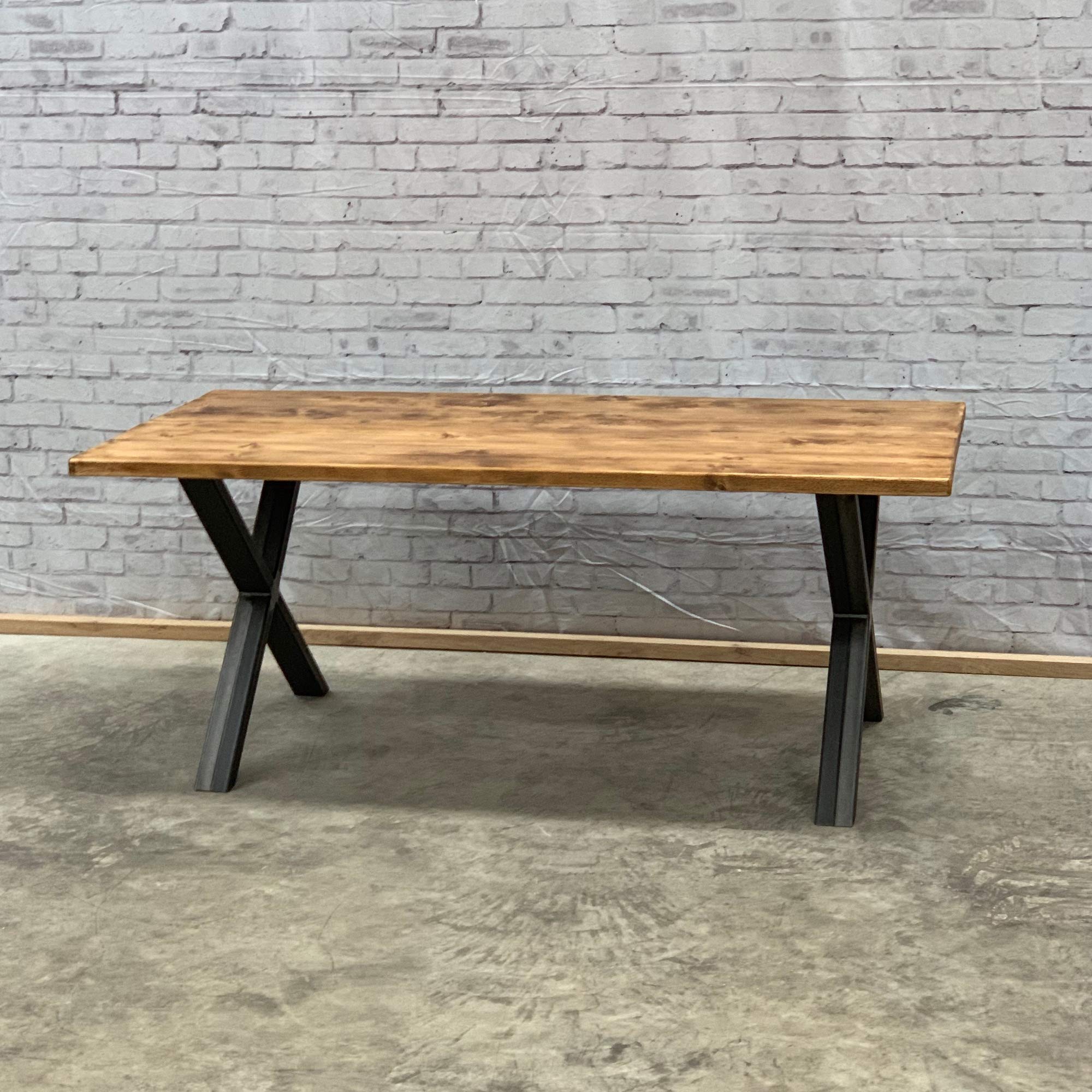 10 seater dining tables