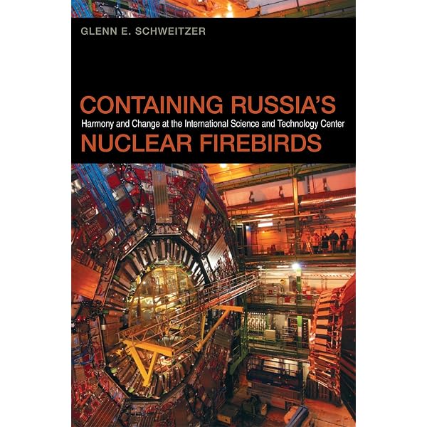 Investment Science, International Edition: David G. Luenberger