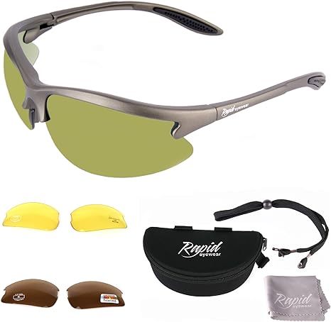 glasses for teenage guys