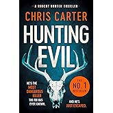 Hunting Evil