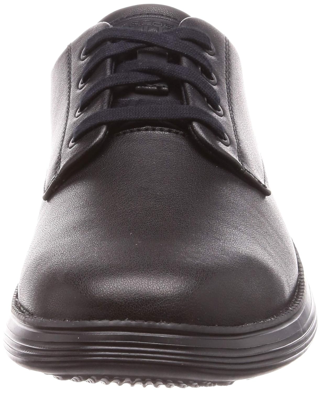 skechers status 2.0 arleno