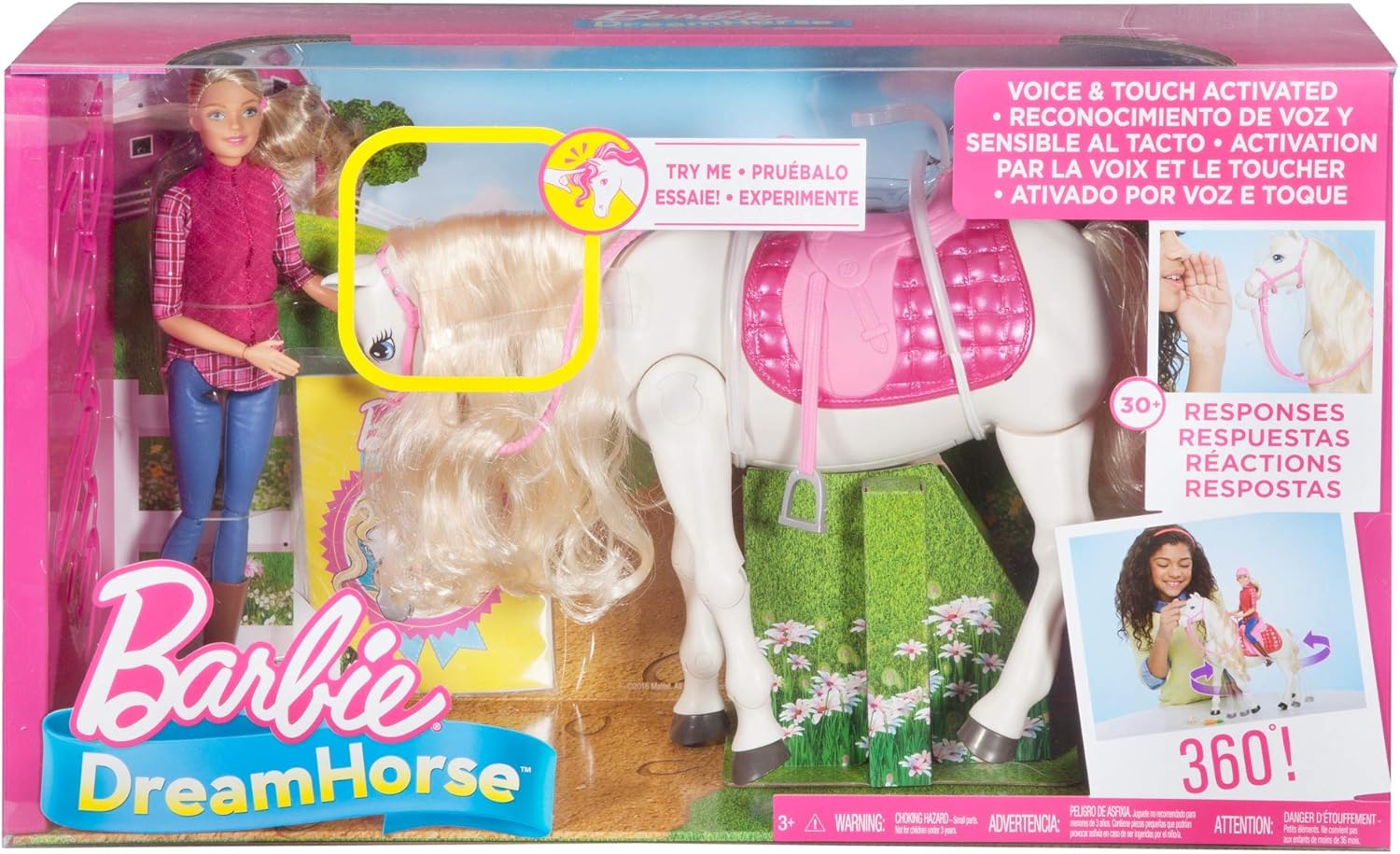 frv36 barbie