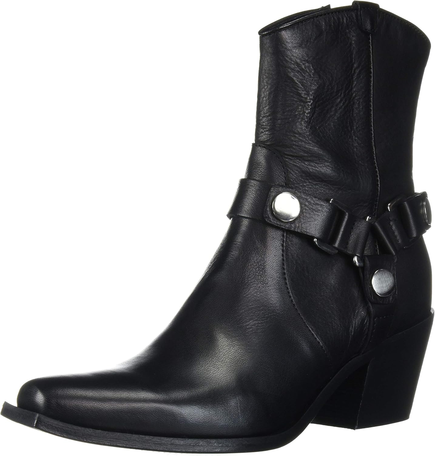 charles david boots