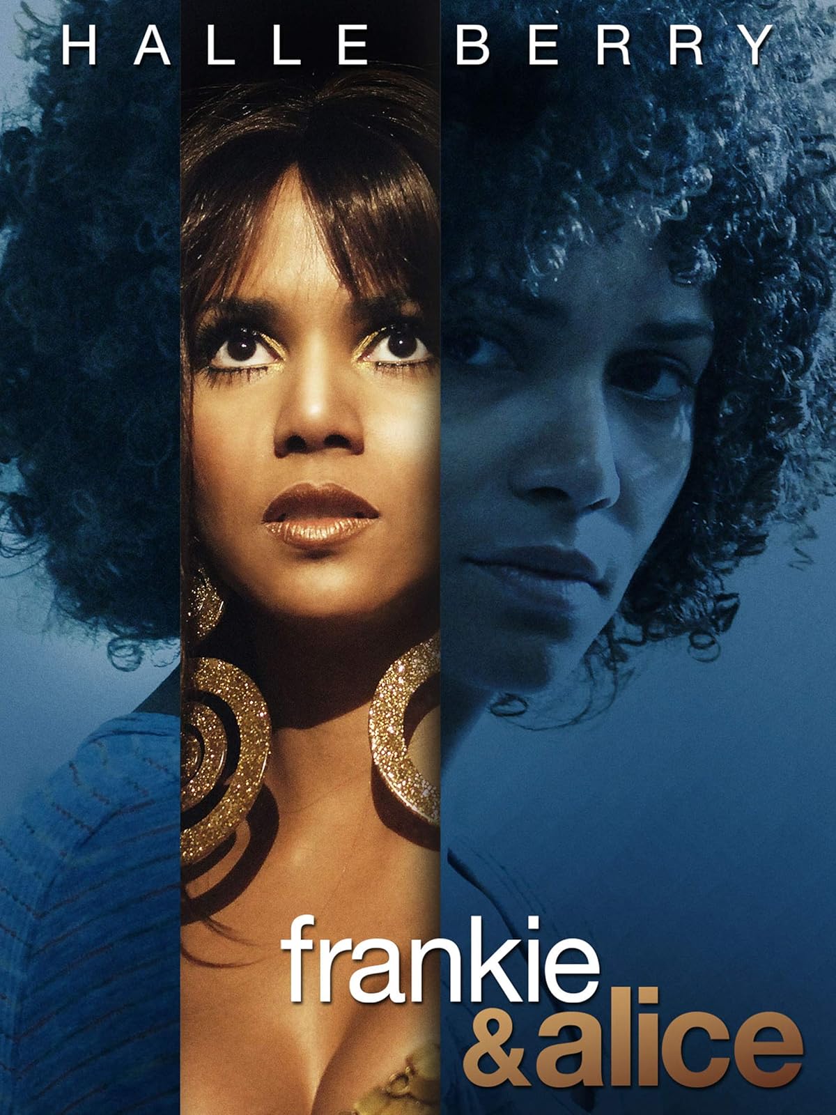 Watch Hide And Seek Prime Video