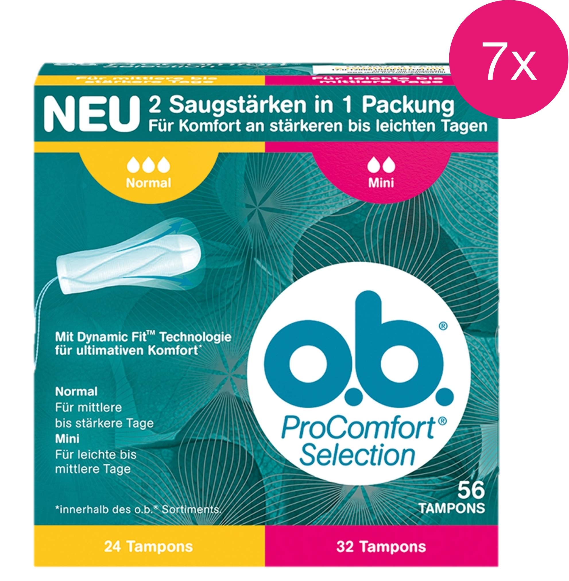 Erstes Mal Tampon Benutzen Tut Weh