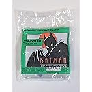 1993 Mcdonalds Batman the Animated Series Riddler Happy Meal Toy MIP