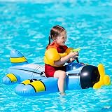 THE TWIDDLERS 20 Pack Mini Water Pistols Bulk Multipack Kids Water Guns Set view 2