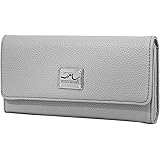 Jessica Moore Exquisite Collection - Crossbody: Handbags: Amazon.com