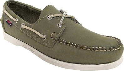 amazon boat shoes