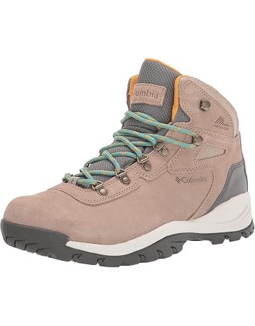 Amazon.com.mx: Botas de Senderismo: Ropa, Zapatos y Accesorios