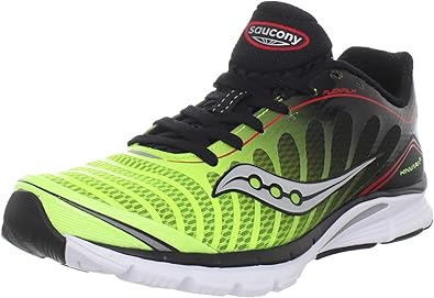saucony kinvara amazon
