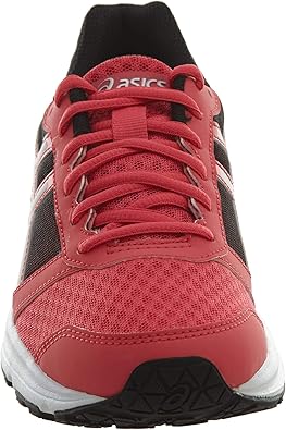 asics patriot 8 ladies running shoes
