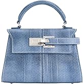 JW PEI Women's Elise Top Handle Bag