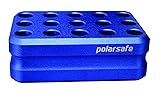 Argos Technologies CB15 Polarsafe Aluminum Cooling