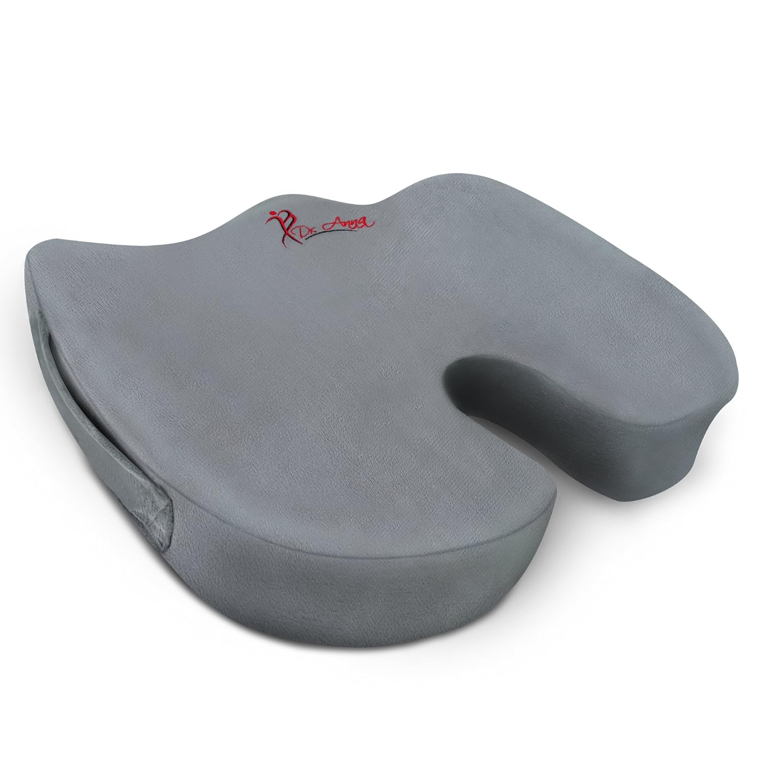 Best Lumbar Back Support Cushions For Cars and Office Chairs 2017